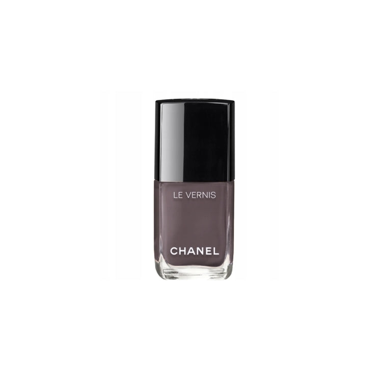 Chanel - Le Vernis - Longue Tenue - Longwear Nail Colour