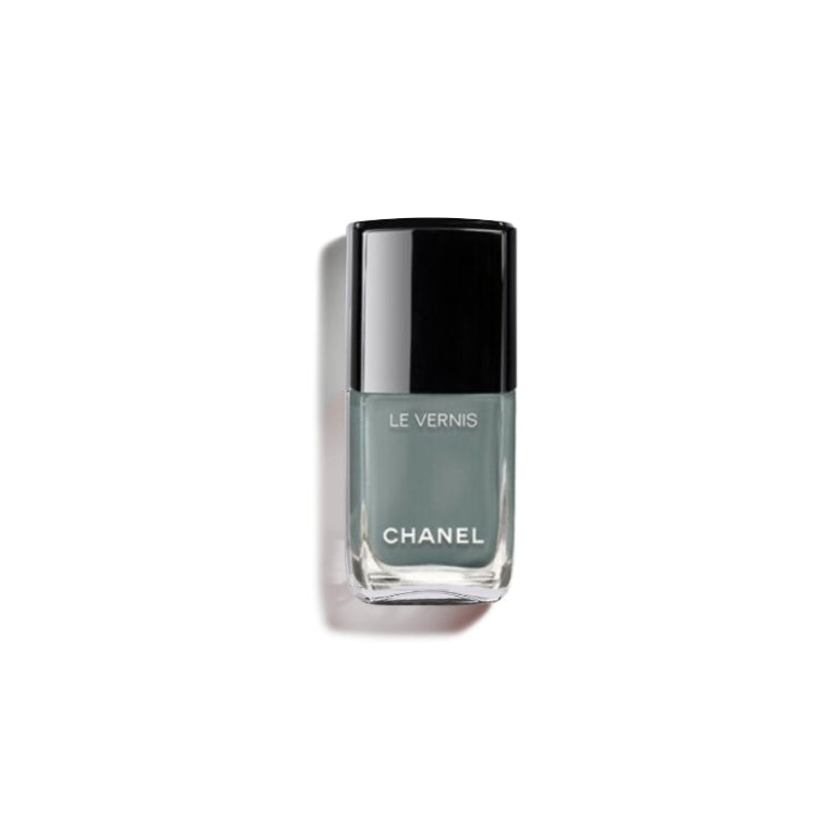 Chanel - Le Vernis - Longue Tenue - Longwear Nail Colour