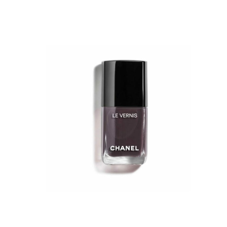 Chanel - Le Vernis - Longue Tenue - Longwear Nail Colour