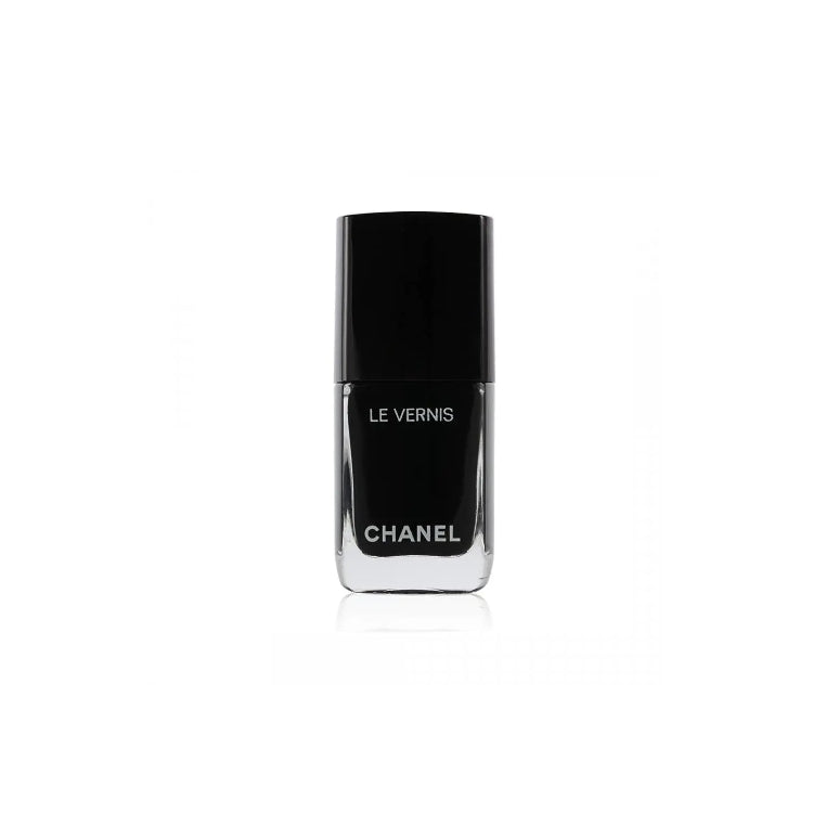 Chanel - Le Vernis - Longue Tenue - Longwear Nail Colour