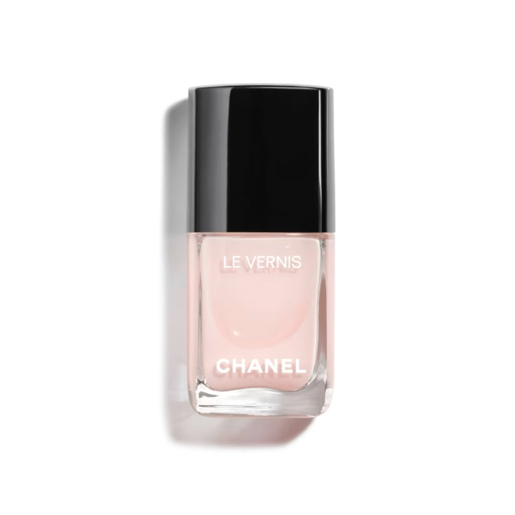 Chanel - Le Vernis - Nail Colour