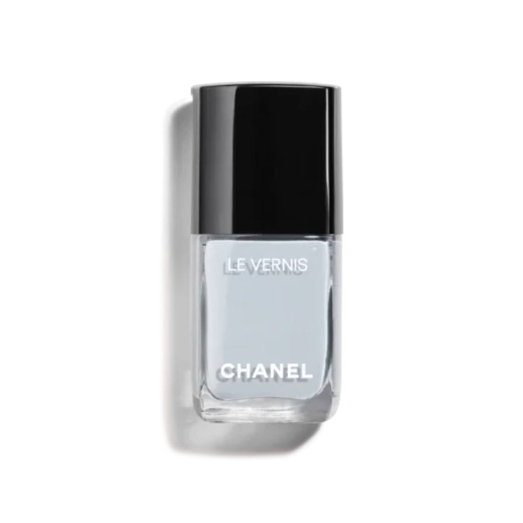 Chanel - Le Vernis - Nail Colour