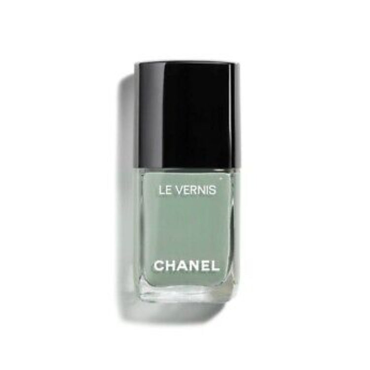 Chanel - Le Vernis - Nail Colour