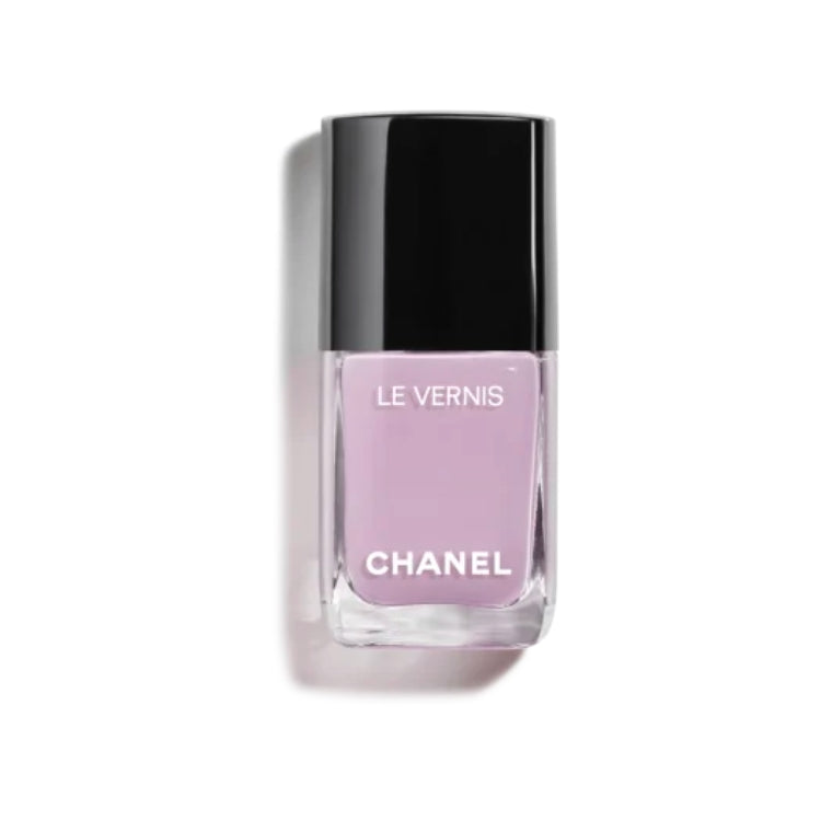 Chanel - Le Vernis - Nail Colour