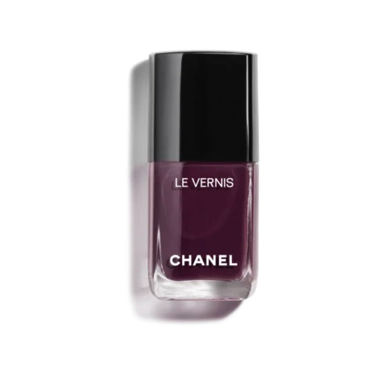 Chanel - Le Vernis - Nail Colour