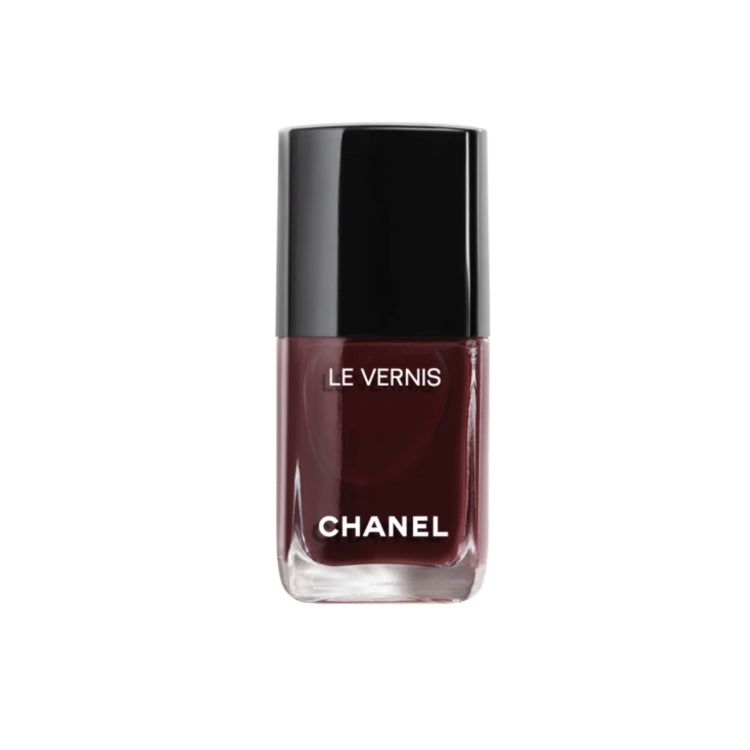 Chanel - Le Vernis - Nail Colour