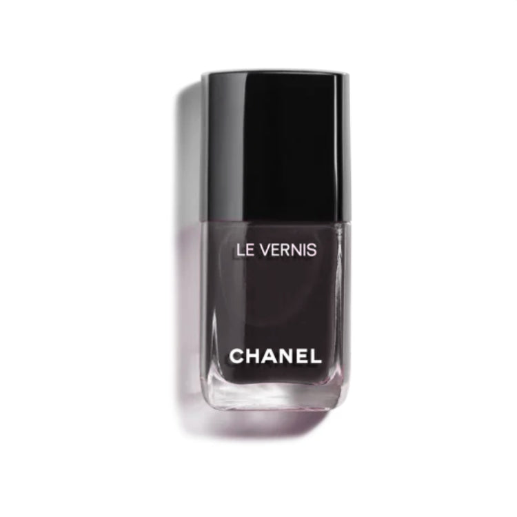 Chanel - Le Vernis - Nail Colour