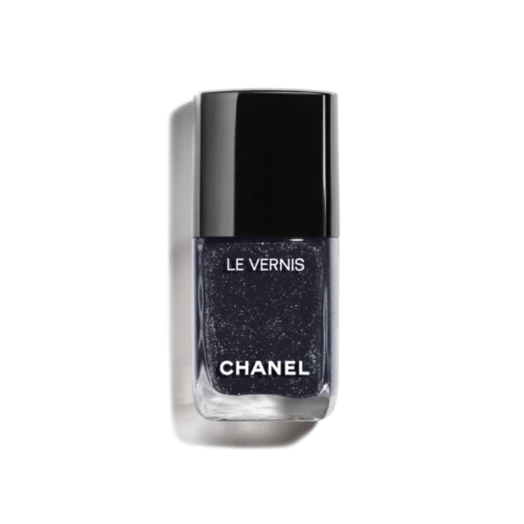 Chanel - Le Vernis - Nail Colour