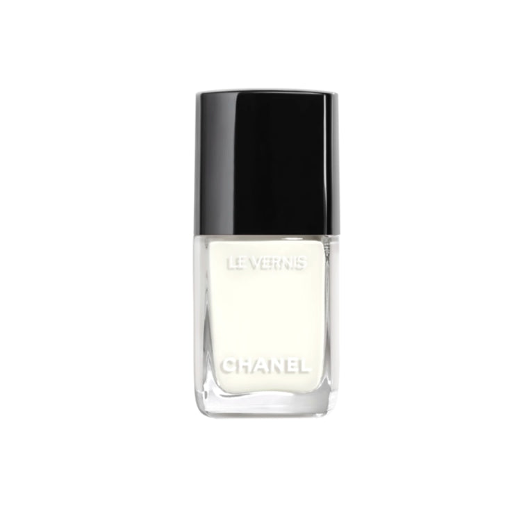 Chanel - Le Vernis - Nail Colour