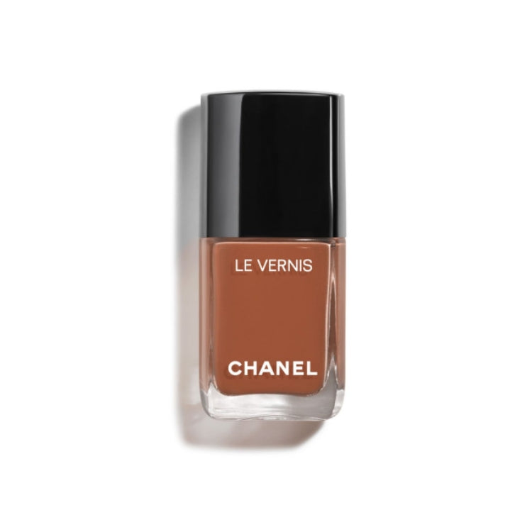 Chanel - Le Vernis - Nail Colour