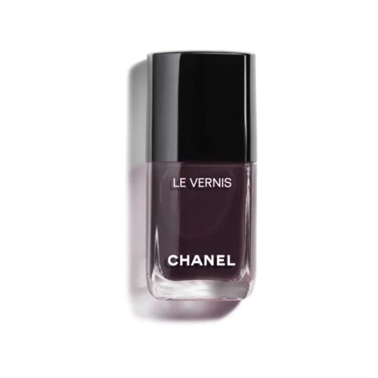 Chanel - Le Vernis - Nail Colour