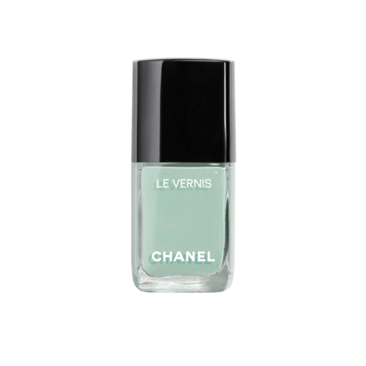Chanel - Le Vernis - Nail Colour
