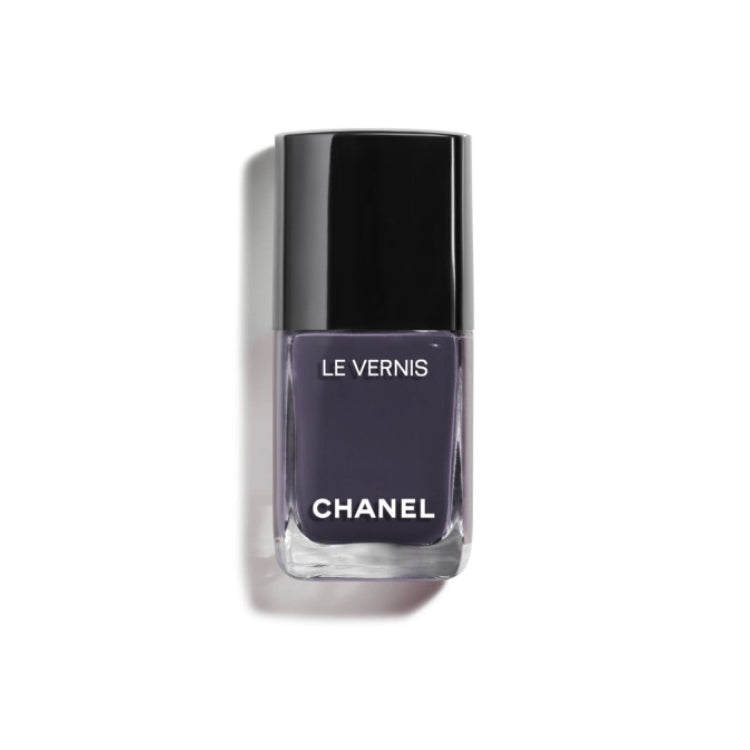Chanel - Le Vernis - Nail Colour