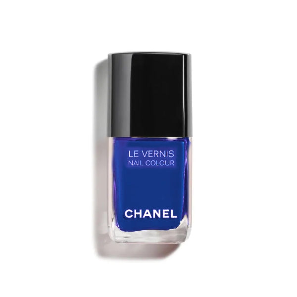 Chanel - Le Vernis - Nail Colour