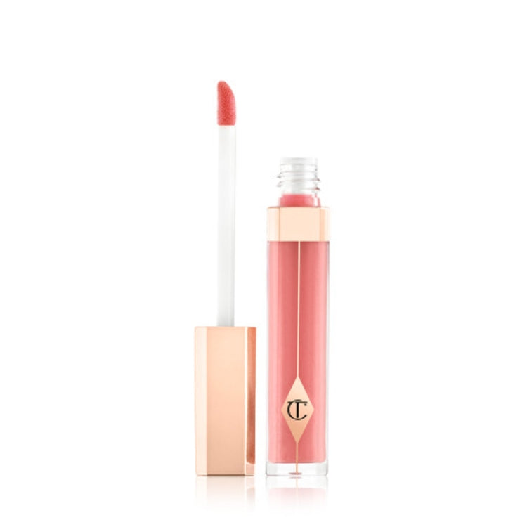 Charlotte Tilbury - Lip Lustre - Luxe Colour-Lasting Lip Lacquer