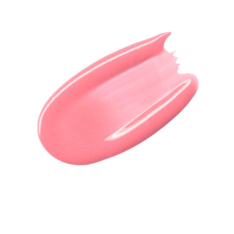 Charlotte Tilbury - Lip Lustre - Luxe Colour-Lasting Lip Lacquer