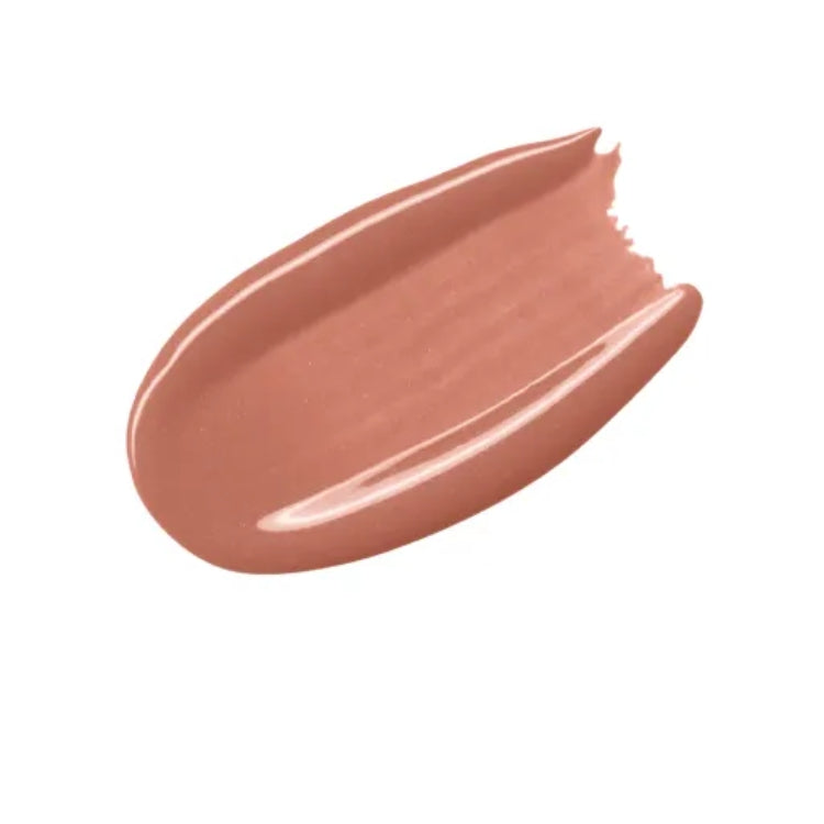 Charlotte Tilbury - Lip Lustre - Luxe Colour-Lasting Lip Lacquer
