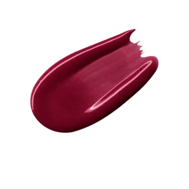 Charlotte Tilbury - Lip Lustre - Luxe Colour-Lasting Lip Lacquer