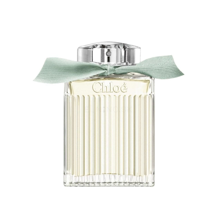 Chloé - Chloé - Eau de Parfum Naturelle