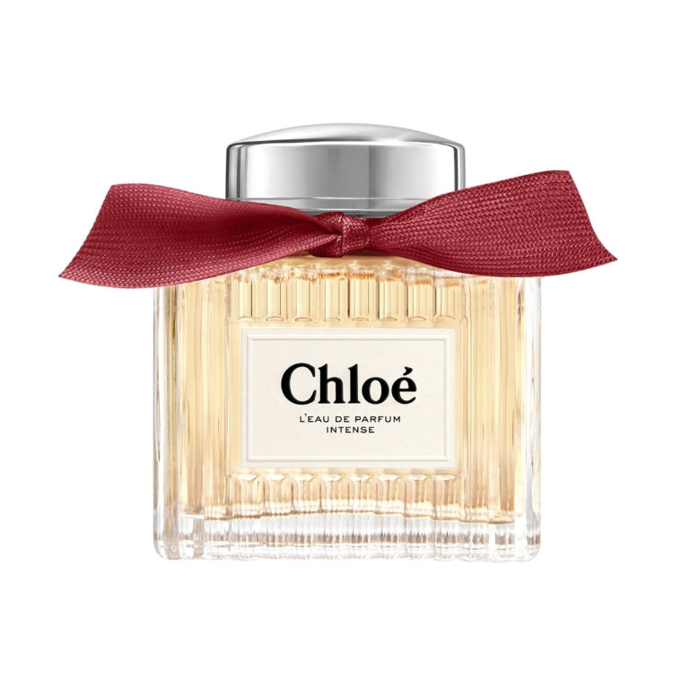 Chloé - Chloé - L'Eau de Parfum Intense