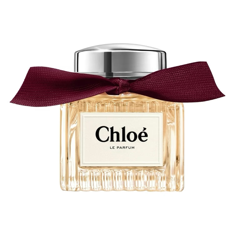 Chloé - Chloé Le Parfum - Parfum