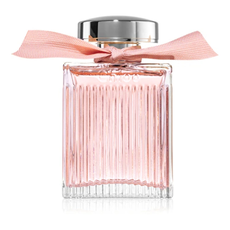 Chloé - L'Eau - Eau de Toilette