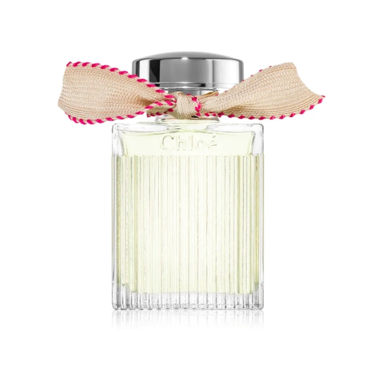 Chloé - L'Eau de Parfum Lumineuse - Eau de Parfum