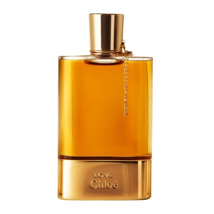 Chloé - Love - Eau de Parfum Intense