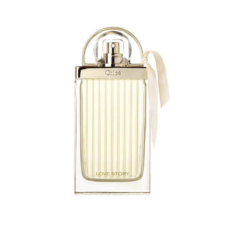 Chloé - Love Story - Eau de Parfum