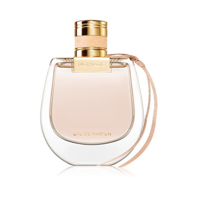 Chloé - Nomade - Eau de Parfum