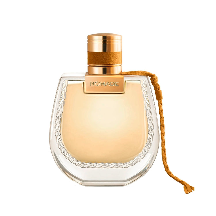 Chloé - Nomade - Jasmin Naturel - Eau de Parfum