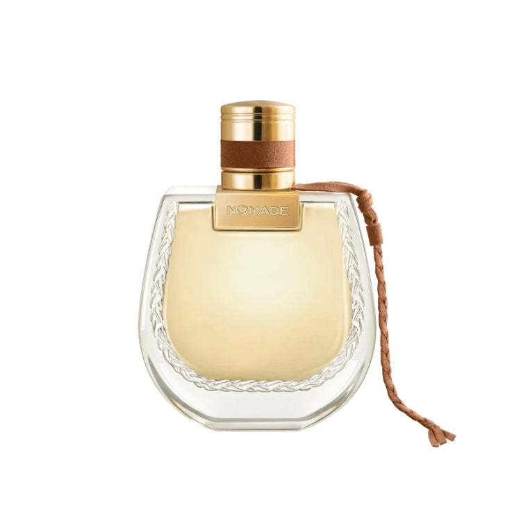 Chloé - Nomade - Jasmin Naturel Intense - Eau de Parfum Intense
