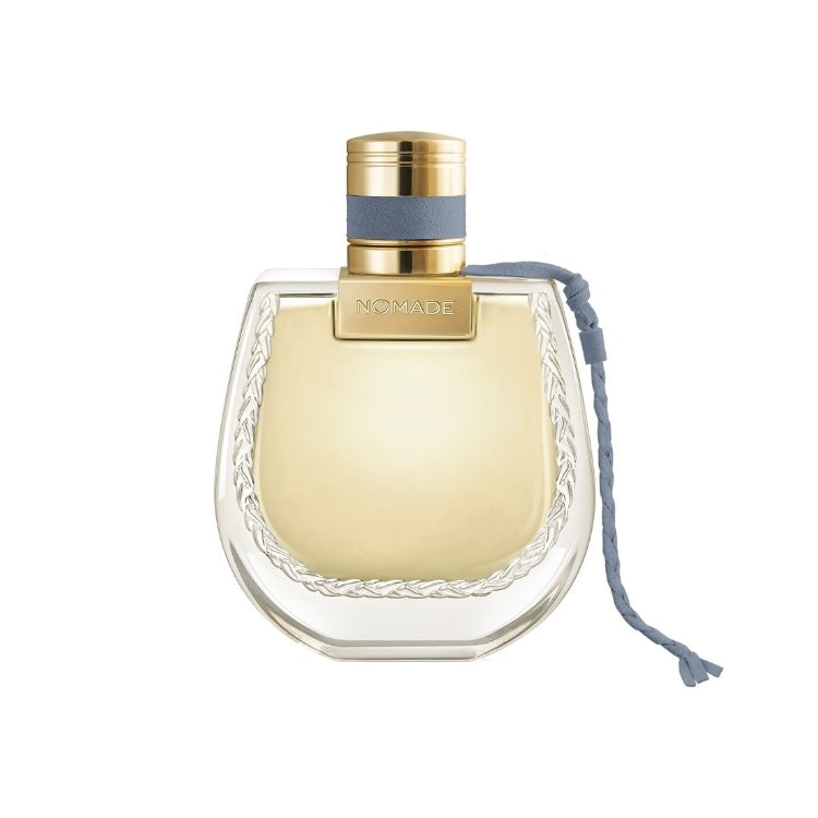 Chloé - Nomade - Lumière D'Égypte - Eau de Parfum