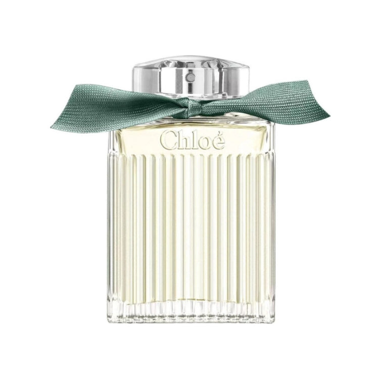 Chloé - Rose Naturelle Intense - Eau de Parfum Intense