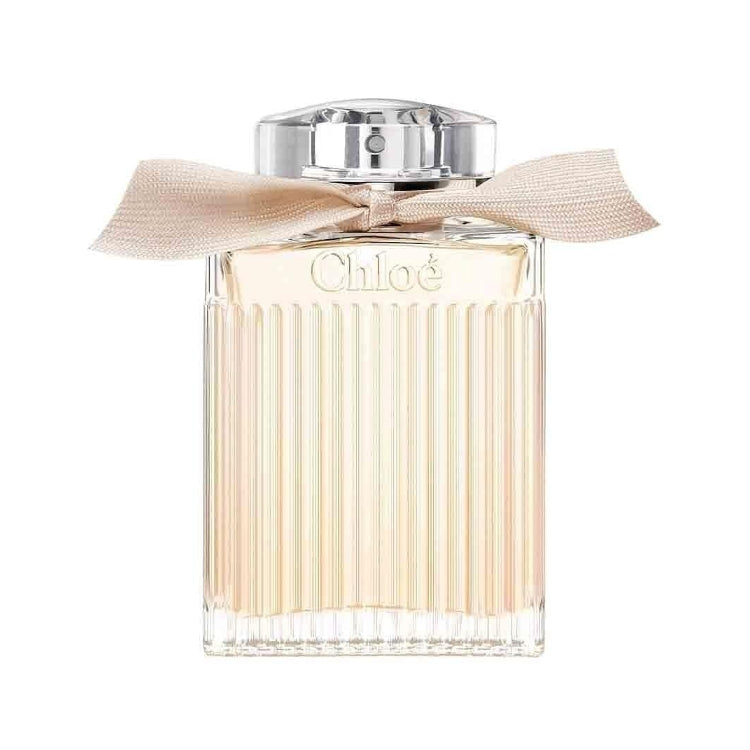 Chloé - Signature - Eau de Parfum