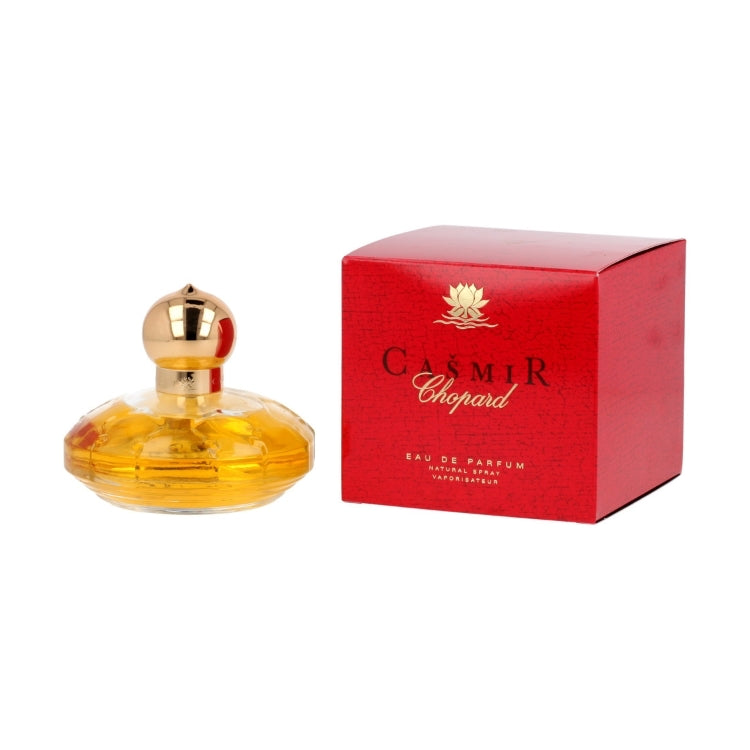 Chopard - Cašmir - Eau de Parfum