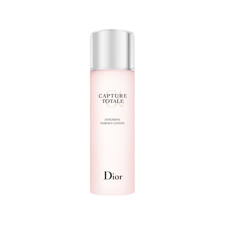 Christian Dior - Capture Totale - Intensive Essence lotion