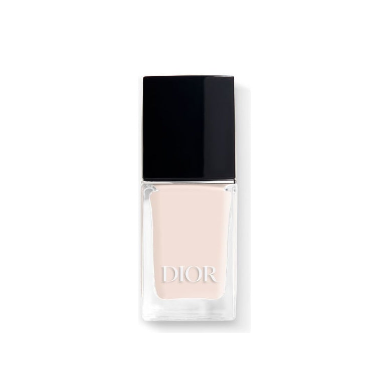Christian Dior - Dior Vernis (DAL 0 AL 748)