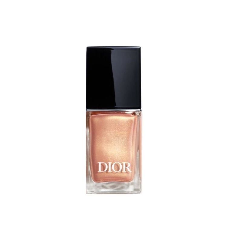 Christian Dior - Dior Vernis (DAL 0 AL 748)