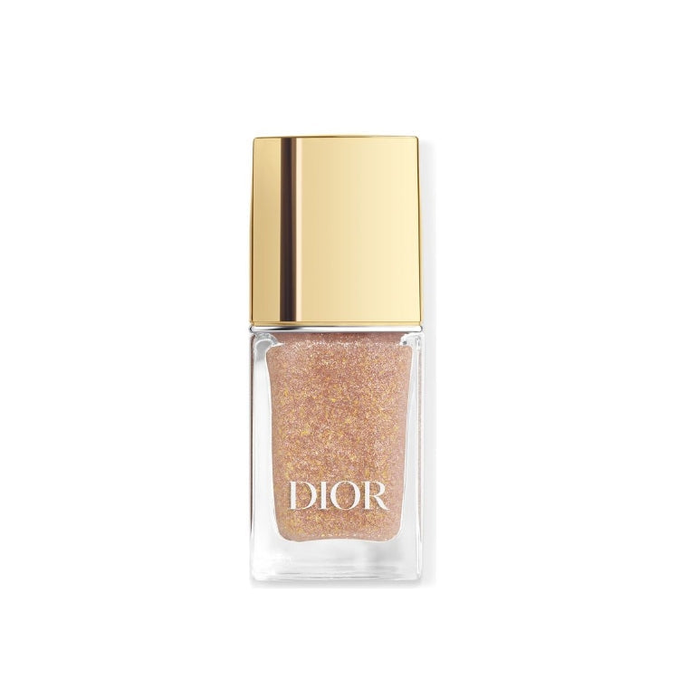 Christian Dior - Dior Vernis (DAL 0 AL 748)