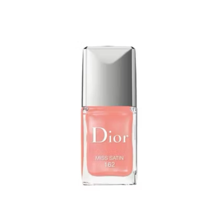 Christian Dior - Dior Vernis (DAL 0 AL 748)