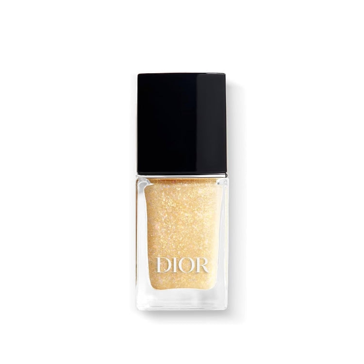Christian Dior - Dior Vernis (DAL 0 AL 748)