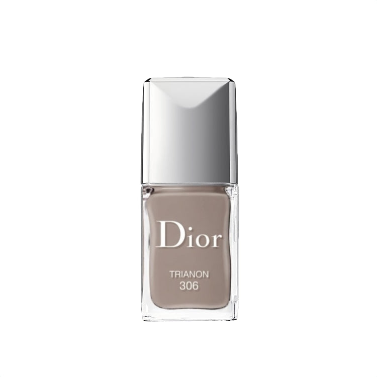 Christian Dior - Dior Vernis (DAL 0 AL 748)