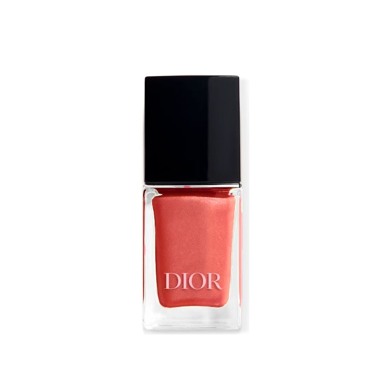 Christian Dior - Dior Vernis (DAL 0 AL 748)