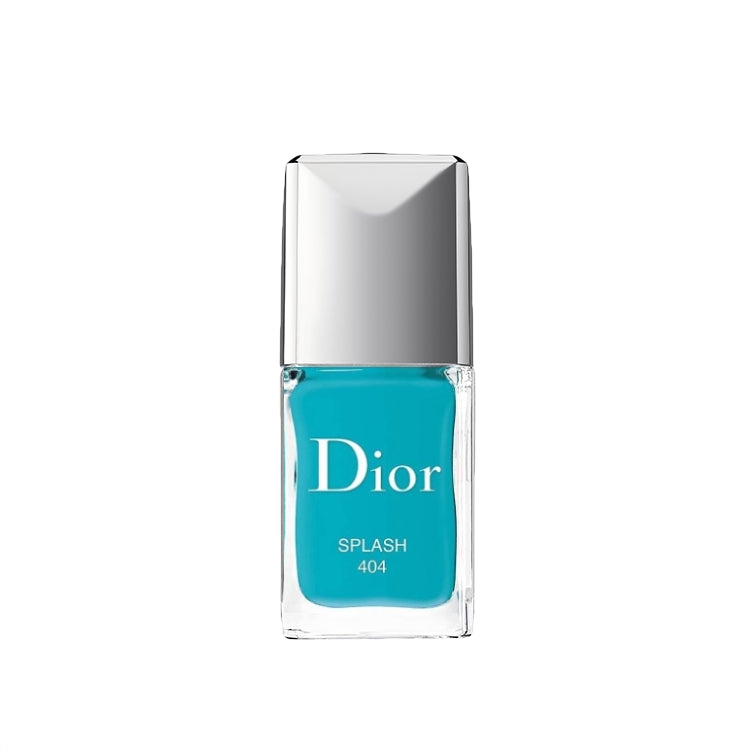 Christian Dior - Dior Vernis (DAL 0 AL 748)