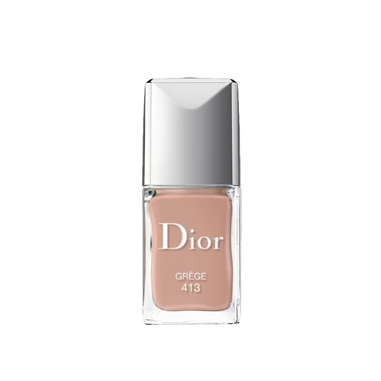 Christian Dior - Dior Vernis (DAL 0 AL 748)