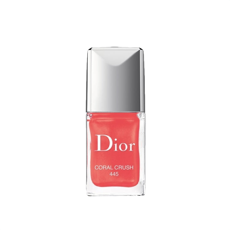 Christian Dior - Dior Vernis (DAL 0 AL 748)