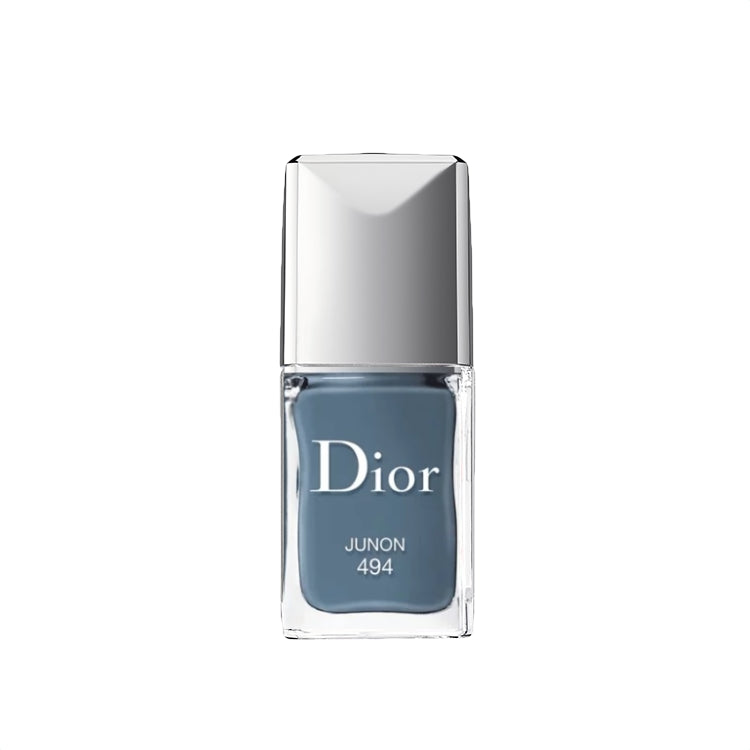 Christian Dior - Dior Vernis (DAL 0 AL 748)