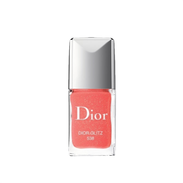 Christian Dior - Dior Vernis (DAL 0 AL 748)