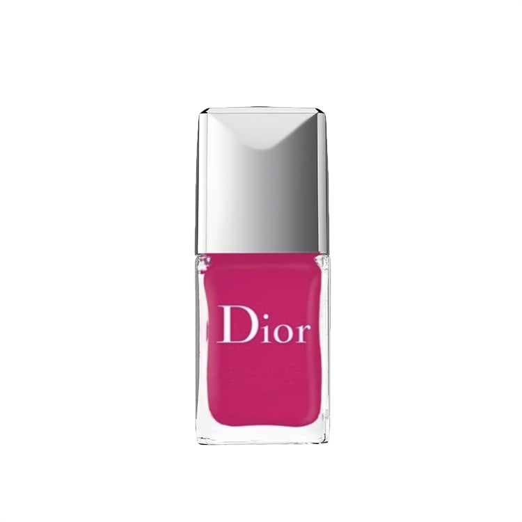 Christian Dior - Dior Vernis (DAL 0 AL 748)